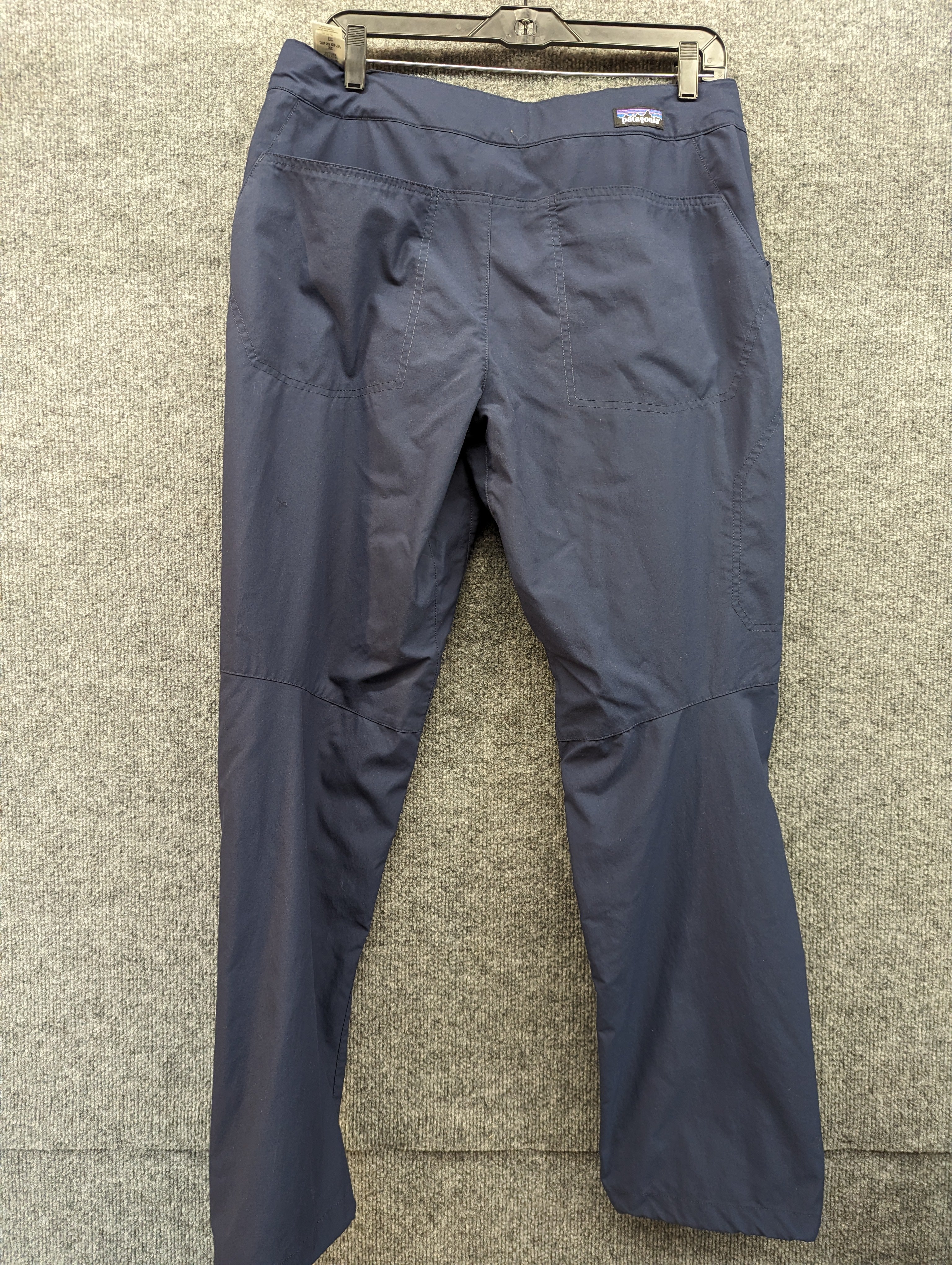 Tall Size Pants 34 Inch Inseam | Clothes design, Tall sizes, Inseam